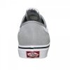 Vans buty Filmore Decon VN0A3WKZAK71 Vans buty Filmore Decon VN0A3WKZAK71